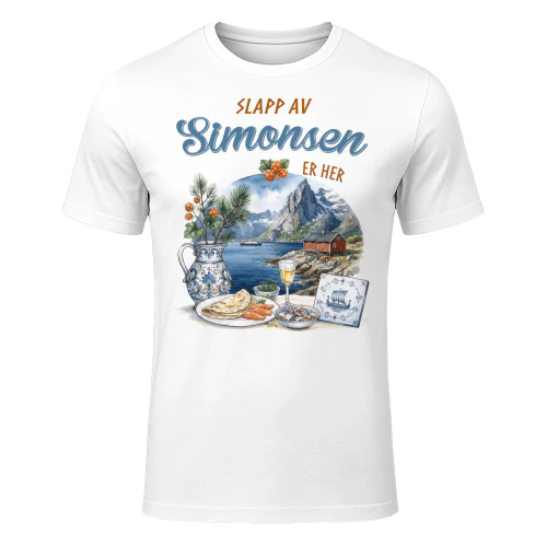 simonsen-cno165-nno0062