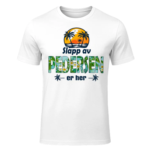 pedersen-cno157-nno0007