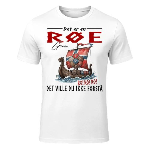 roe-cno170-nno0595