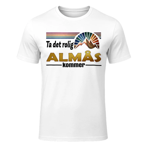 almas-cnow09-nno0513