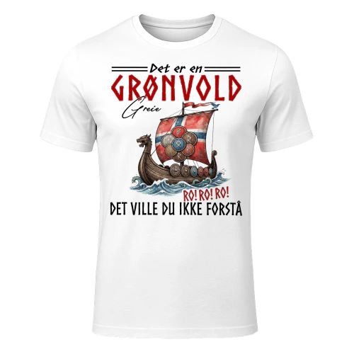 gronvold-cno170-nno0371