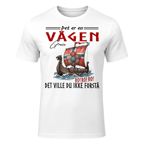 vagen-cno170-nno0560