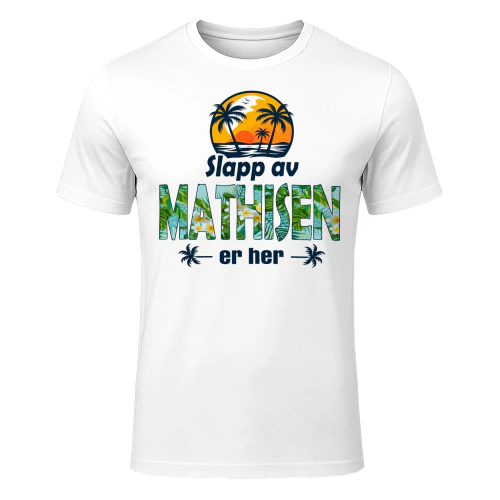 mathisen-cno157-nno0039
