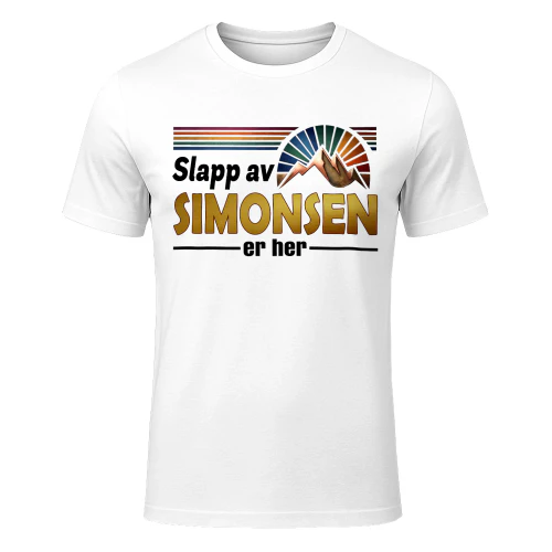 simonsen-cnow08-nno0062