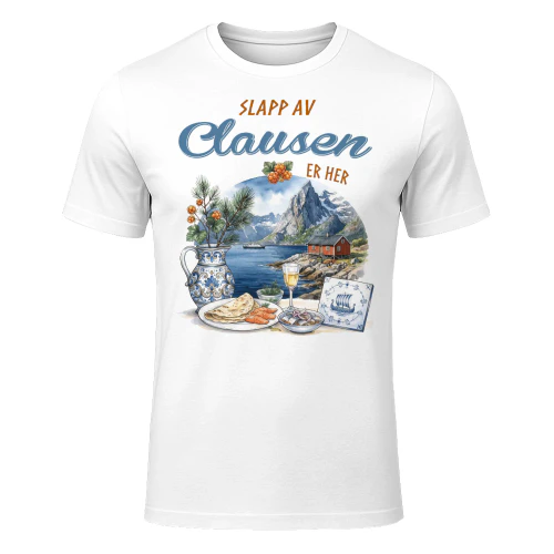clausen-cno165-nno0340