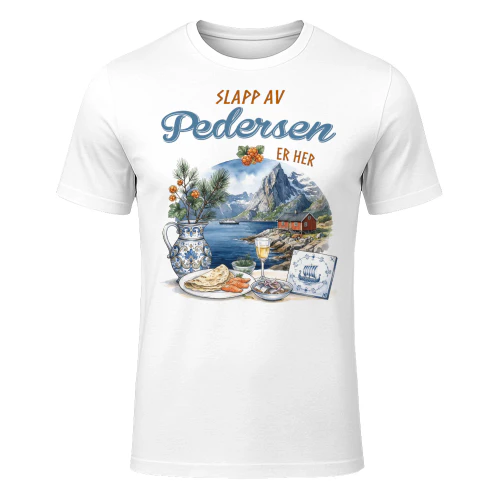 pedersen-cno165-nno0007