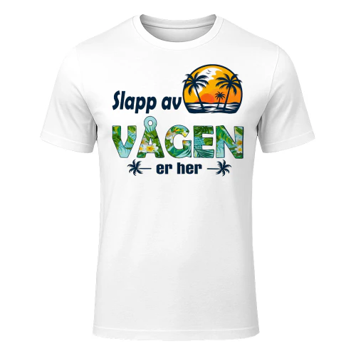 vagen-cno158-nno0560