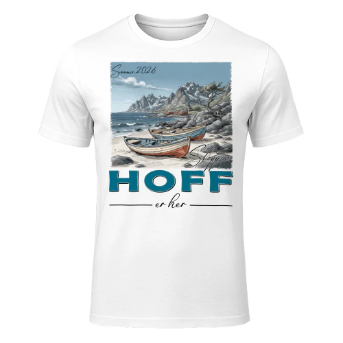 hoff-cno164-nno0133