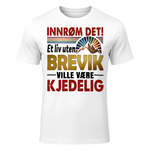 brevik-cnow131-nno0249