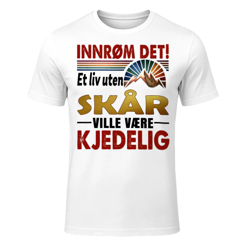skar-cnow131-nno0331