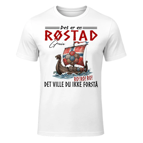 rostad-cno170-nno0572