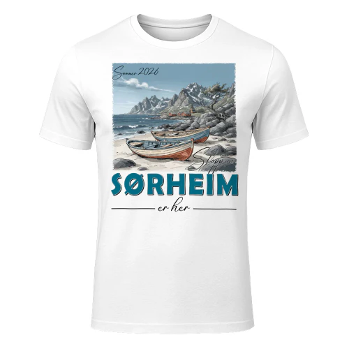 sorheim-cno164-nno0564
