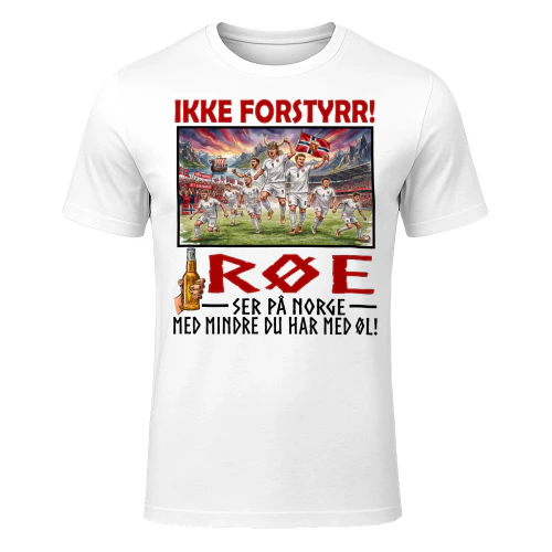 roe-cno159-nno0595