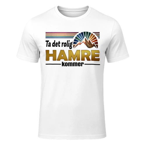 hamre-cnow09-nno0190