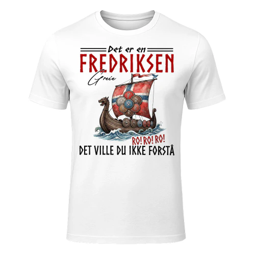 fredriksen-cno170-nno0050