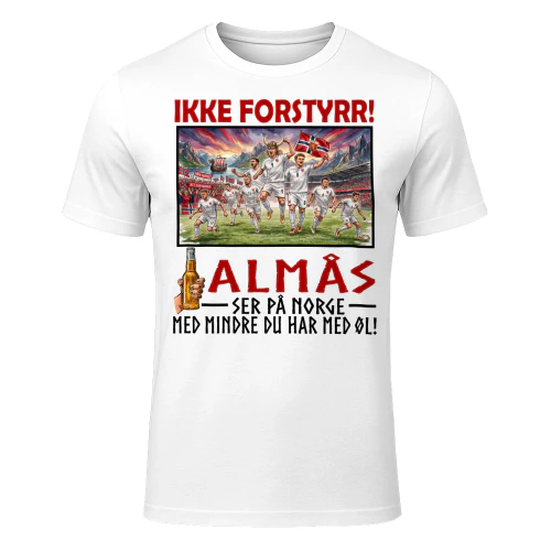 almas-cno159-nno0513