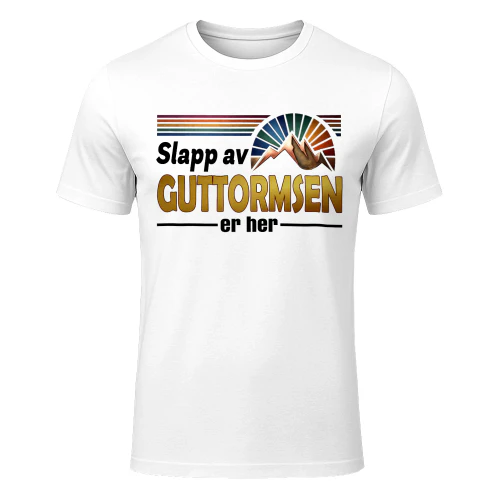 guttormsen-cnow08-nno0338