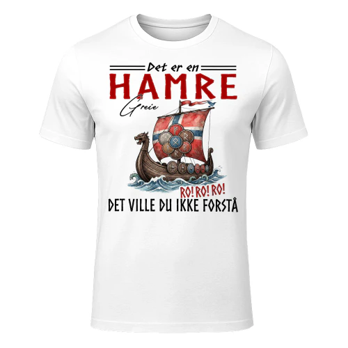 hamre-cno170-nno0190