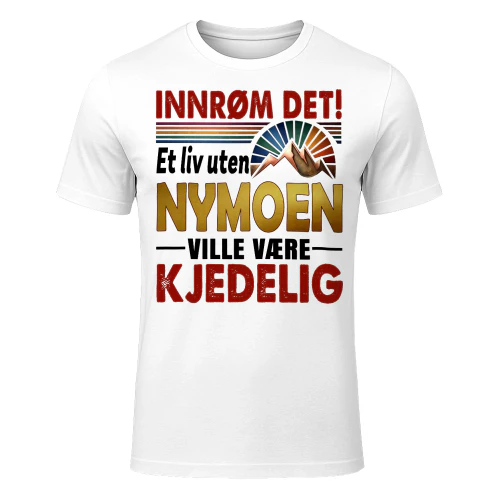 nymoen-cnow131-nno0336
