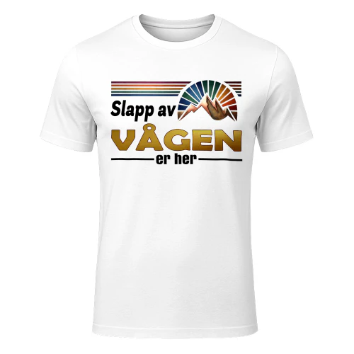 vagen-cnow08-nno0560