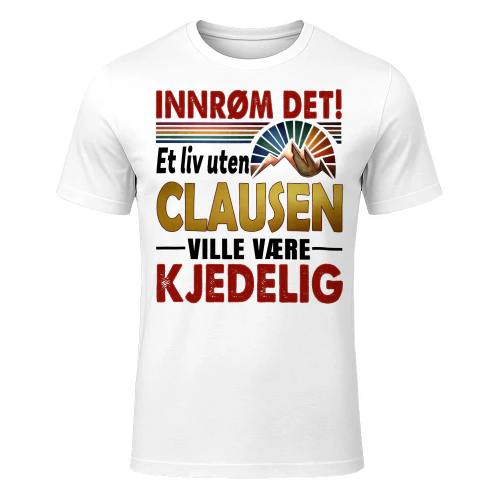 clausen-cnow131-nno0340