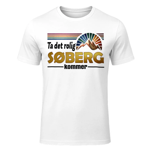 soberg-cnow09-nno0613