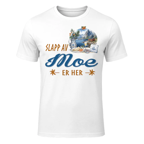 moe-cno166-nno0047