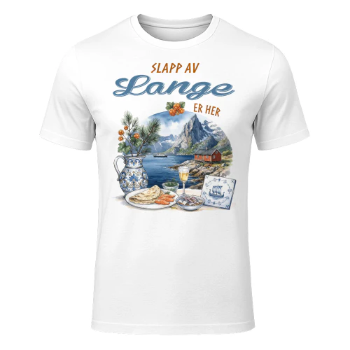 lange-cno165-nno0448
