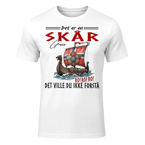 skar-cno170-nno0331