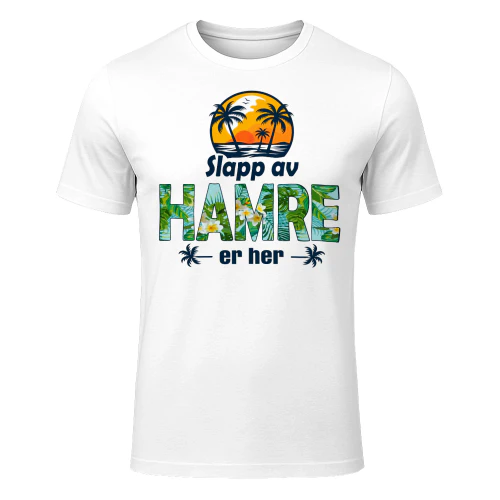 hamre-cno157-nno0190