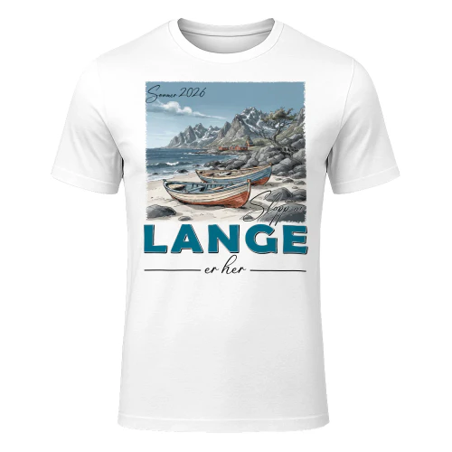 lange-cno164-nno0448