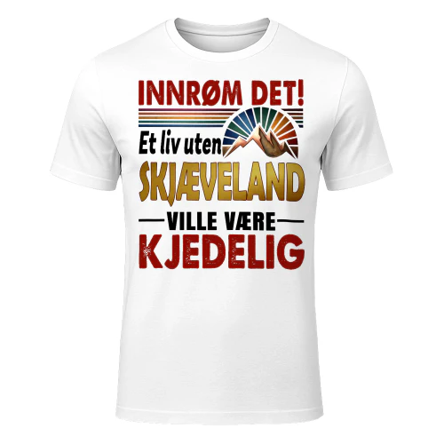 skjæveland-cnow131-nno0354