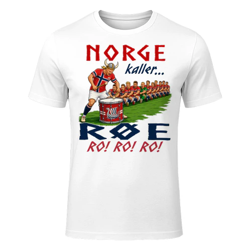 roe-cno163-nno0595