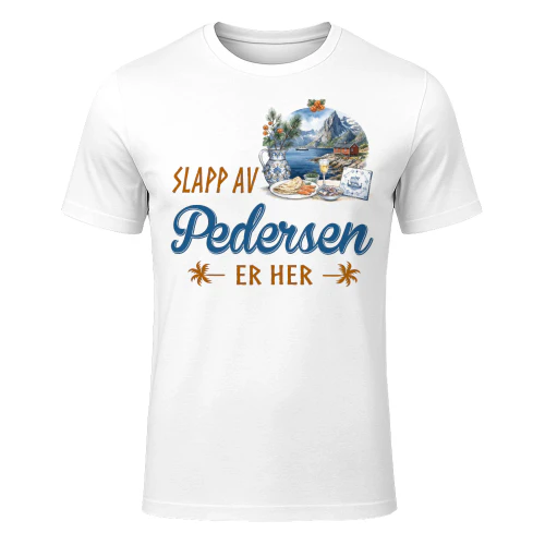 pedersen-cno166-nno0007