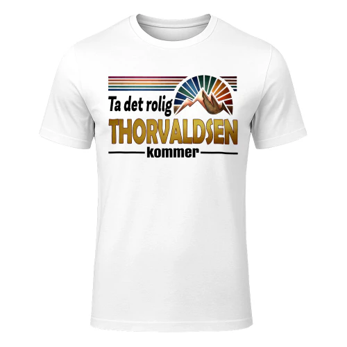 thorvaldsen-cnow09-nno0275
