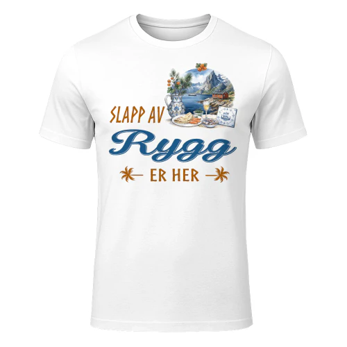 rygg-cno166-nno0584