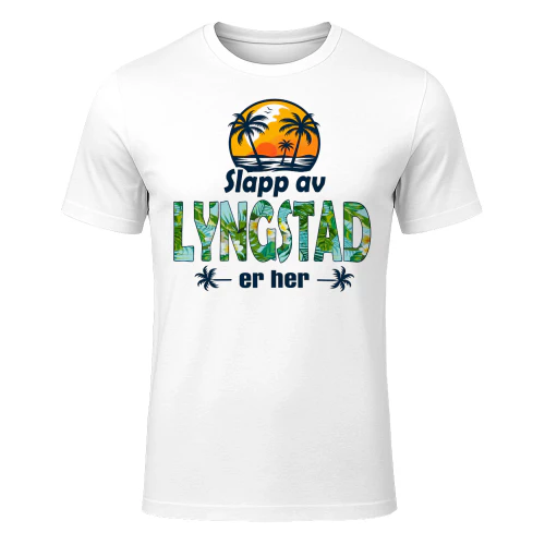lyngstad-cno157-nno0403