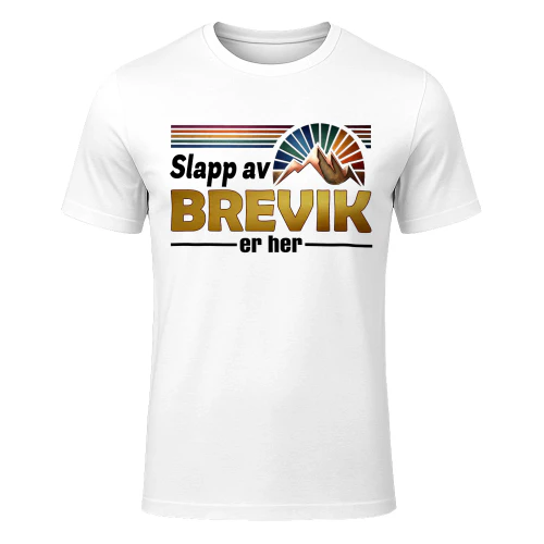 brevik-cnow08-nno0249
