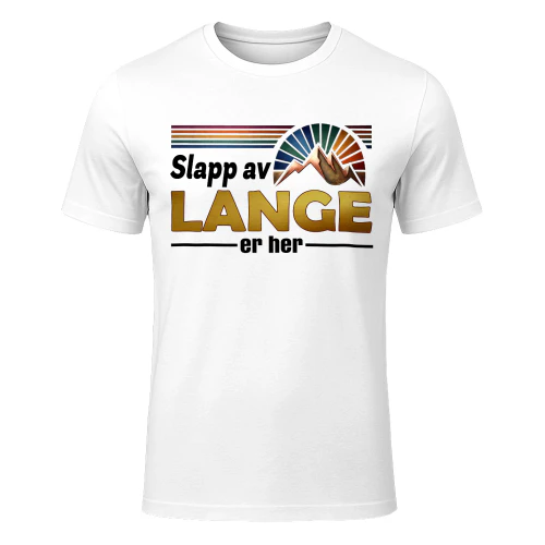 lange-cnow08-nno0448