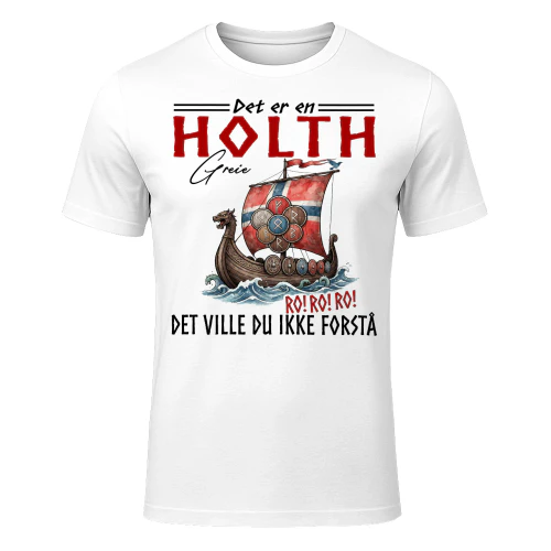 holth-cno170-nno0529