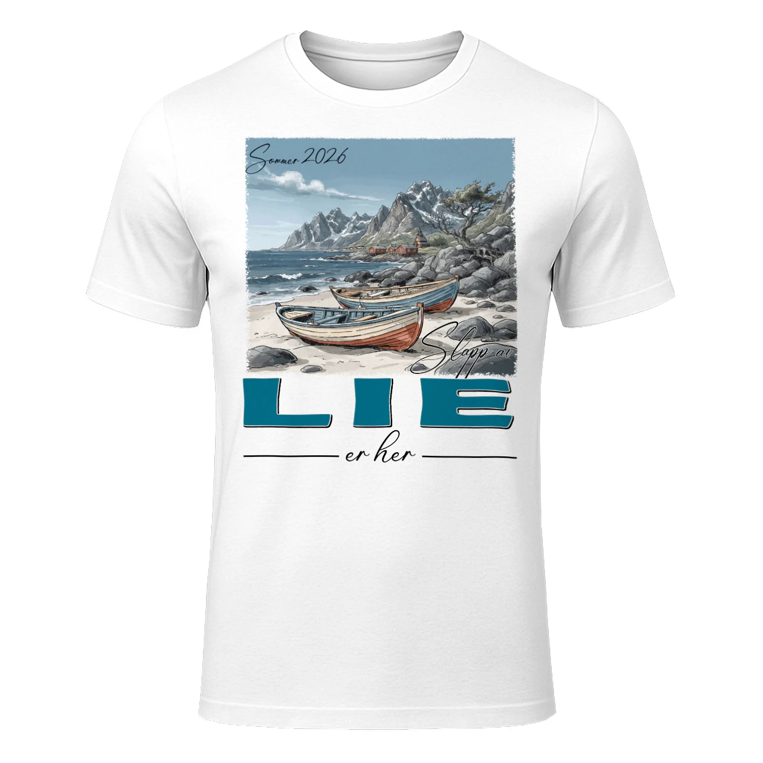 lie-cno164-nno0040