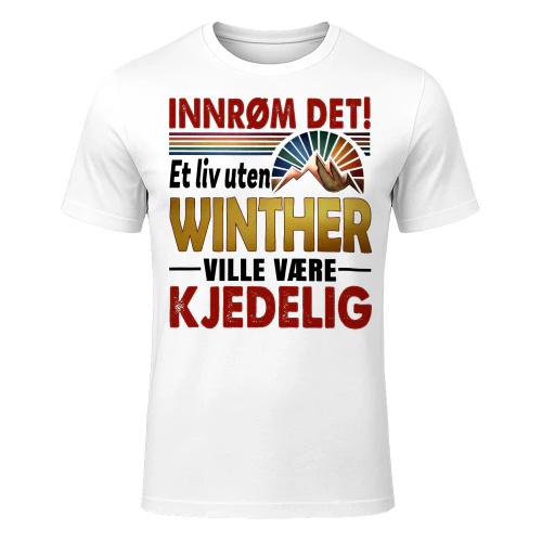 winther-cnow131-nno0406