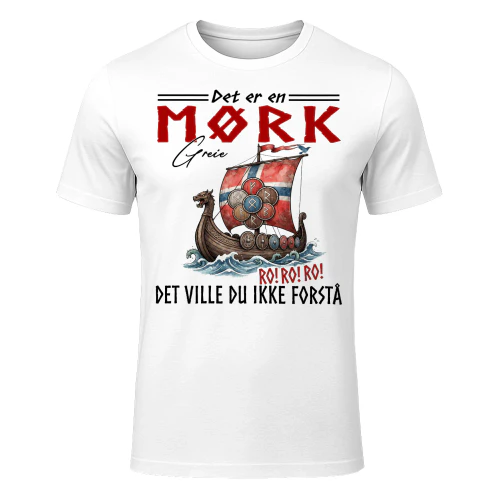 mork-cno170-nno0326