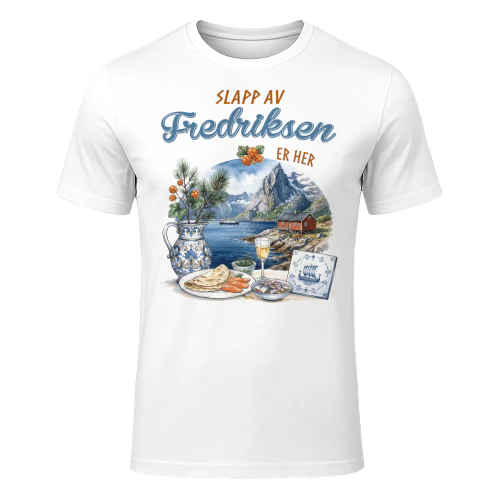 fredriksen-cno165-nno0050