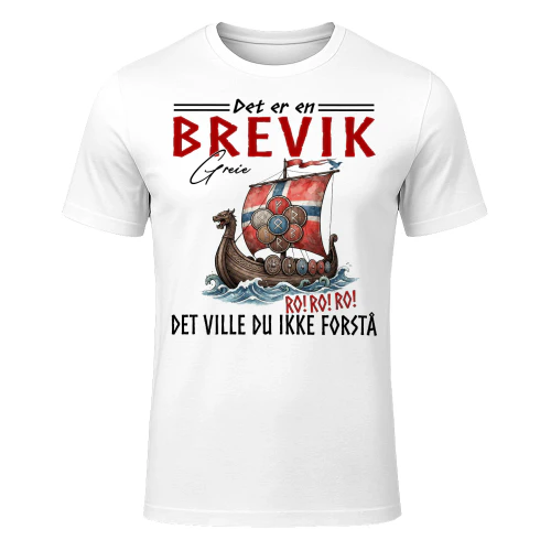 brevik-cno170-nno0249