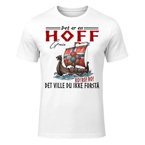 hoff-cno170-nno0133