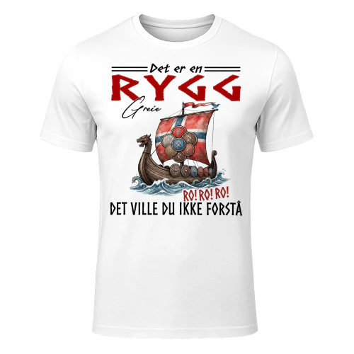 rygg-cno170-nno0584