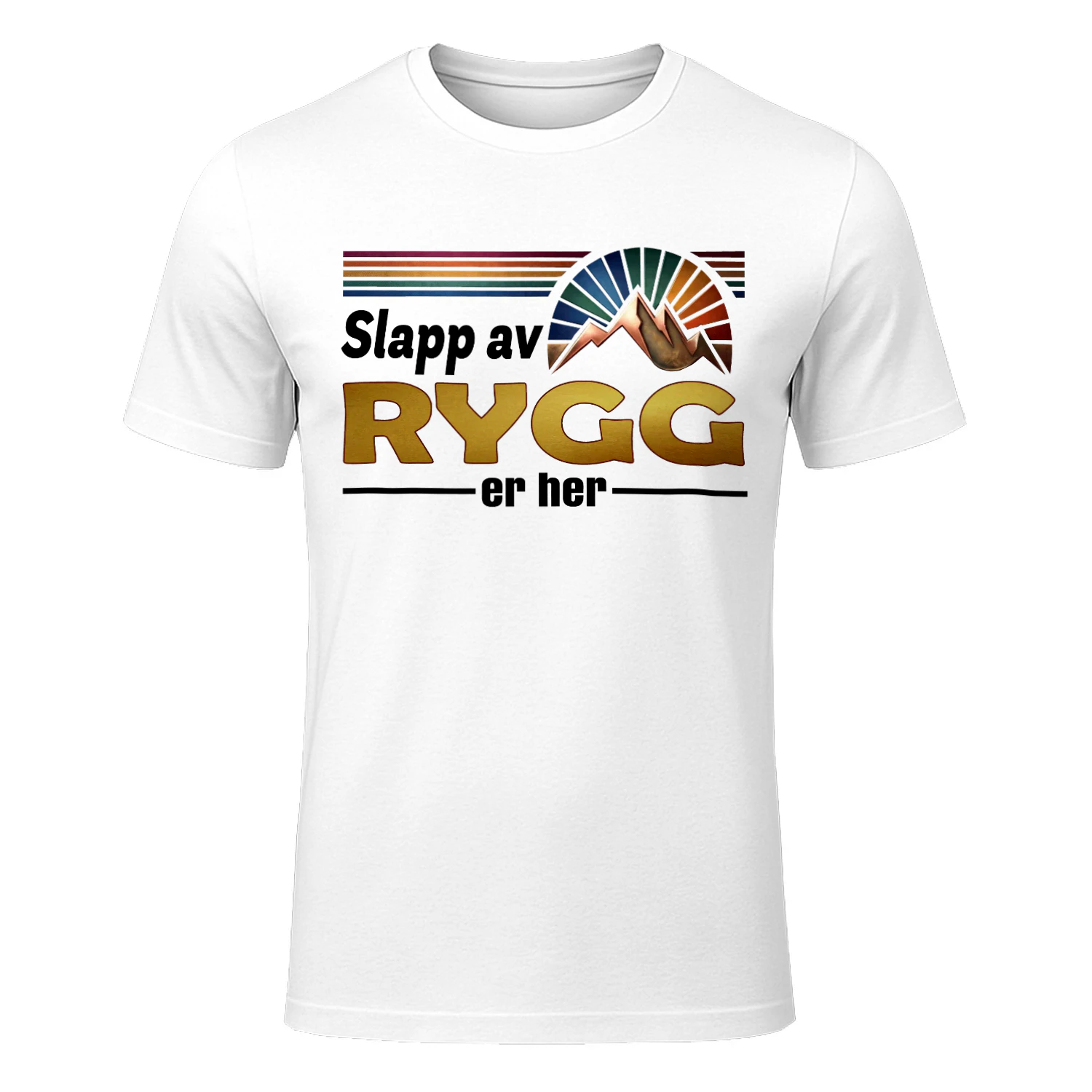 rygg-cnow08-nno0584
