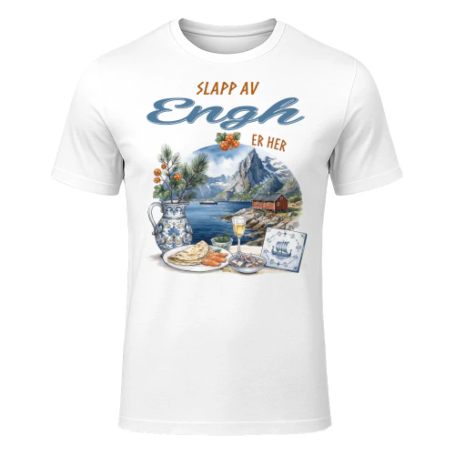 engh-cno165-nno0358