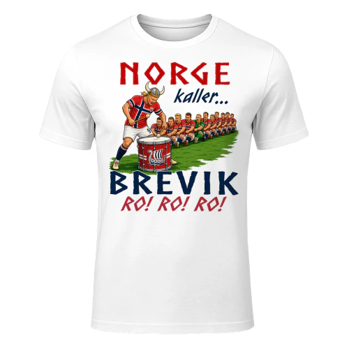 brevik-cno163-nno0249